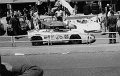 26 Porsche 908.02 flunder G.Larrousse - R.Lins c - Box Prove (9)